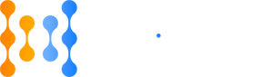 益阳APP开发公司